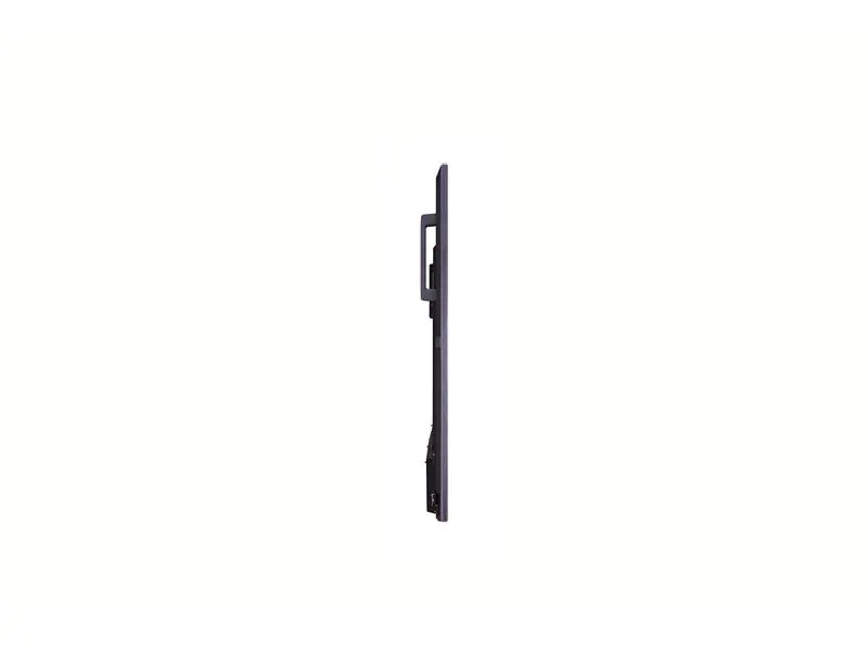 LG Public Display 86UH5J-H 86&quot;