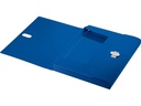 Leitz Dokumentenmappe Recycle A4 Blau