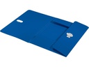 Leitz Dokumentenmappe Recycle A4 Blau