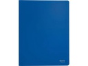 Leitz Sichtbuch Recycle A4 Blau