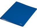 Leitz Sichtbuch Recycle A4 Blau