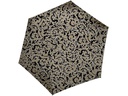Reisenthel Knirps Schirm Pocket Mini Baroque Marble