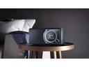 Sharp DAB+ Radio DR-450 Schwarz