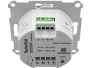 Technisat DAB+ Radio DigitRadio Up 55 Weiss
