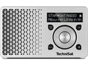 Technisat DigitRadio 1 Silber