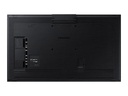 Samsung Touch Display QM55B-T 55