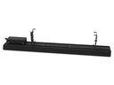 Trisa Infrarot-Heizer Premium Heat, 2100 W