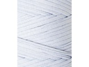 lalana Wolle T-Shirt Revive 5 mm, 500 g, Hellblau