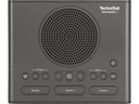 Technisat DigitRadio 51 Anthrazit