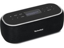 Technisat DigitRadio BT 1 Schwarz