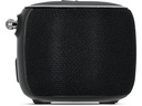 Technisat DigitRadio BT 1 Schwarz