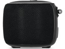 Technisat DigitRadio BT 1 Schwarz