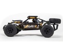 Amewi Buggy CoolRC DIY Desert 2WD 1:18 Bausatz