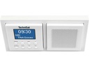 Technisat DigitRadio Up 1 Weiss