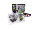 Amewi Buggy CoolRC DIY Race 2WD 1:18 Bausatz