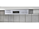 soundmaster Küchenradio UR2045SI Silber