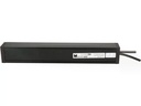 Bachmann 19 PDU 5x T13, &gt;1HE, Schalter, Schwarz