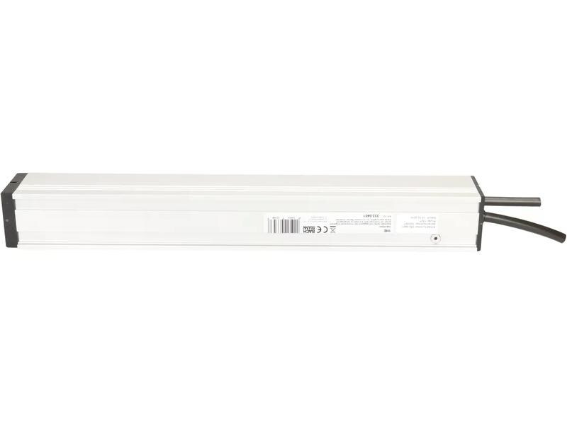 Bachmann 19 PDU 6x T13, 1HE, Schwarz
