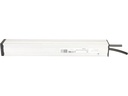 Bachmann 19 PDU 6x T13, 1HE, Schwarz