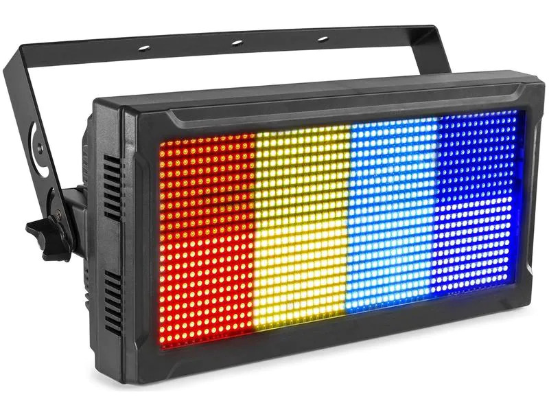 BeamZ Stroboskop BS1200