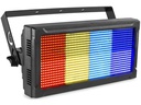 BeamZ Stroboskop BS1200