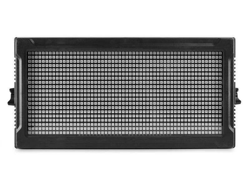 BeamZ Stroboskop BS1200