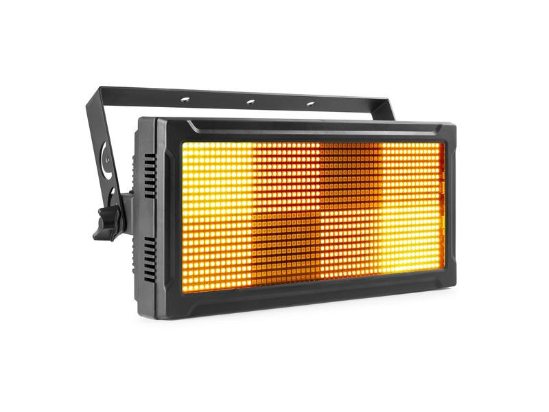 BeamZ Stroboskop BS1200
