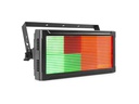 BeamZ Stroboskop BS1200