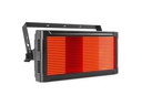 BeamZ Stroboskop BS1200
