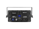 BeamZ Stroboskop BS1200