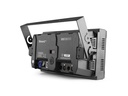BeamZ Stroboskop BS1200