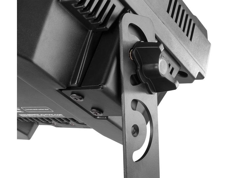 BeamZ Stroboskop BS1200
