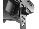 BeamZ Stroboskop BS1200