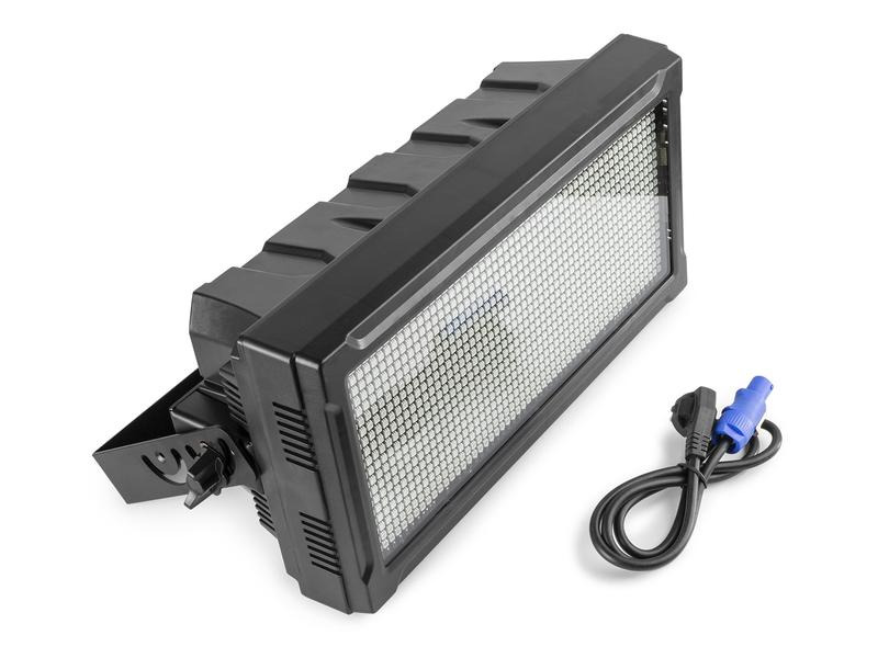 BeamZ Stroboskop BS1200