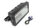 BeamZ Stroboskop BS1200