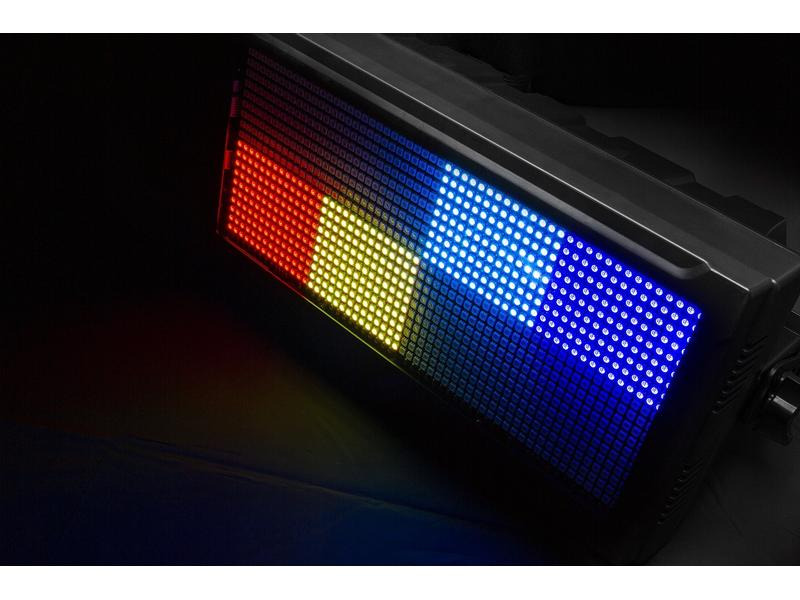 BeamZ Stroboskop BS1200