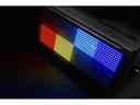 BeamZ Stroboskop BS1200
