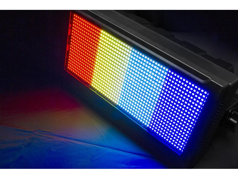 BeamZ Stroboskop BS1200