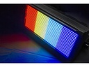 BeamZ Stroboskop BS1200