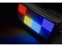 BeamZ Stroboskop BS1200