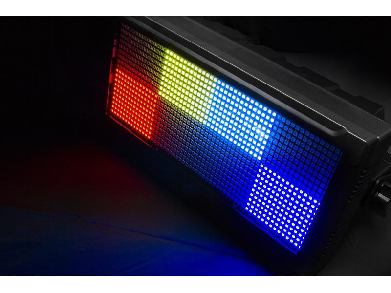 BeamZ Stroboskop BS1200