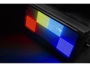 BeamZ Stroboskop BS1200