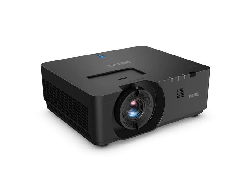 BenQ Projektor LU960