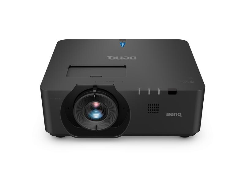 BenQ Projektor LU960