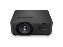 BenQ Projektor LU960