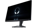 DELL Monitor Alienware 25 AW2523HF