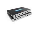 HDFury Matrix Switcher VRROOM 8K HDMI