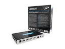 HDFury Matrix Switcher VRROOM 8K HDMI