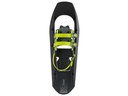 KOOR Schneeschuh Arduus Highlander L