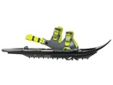 KOOR Schneeschuh Arduus Highlander M